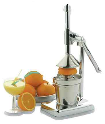 Buy Mse Offer Free Clever Cutter Knife Worth Of Rs 495 With