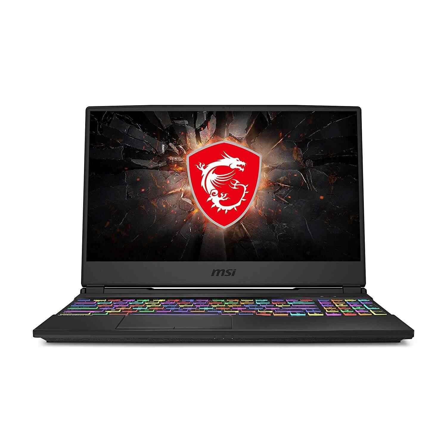 Rtx 2060 laptops price hotsell