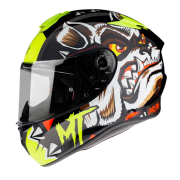 Mt helmets best sale starting price