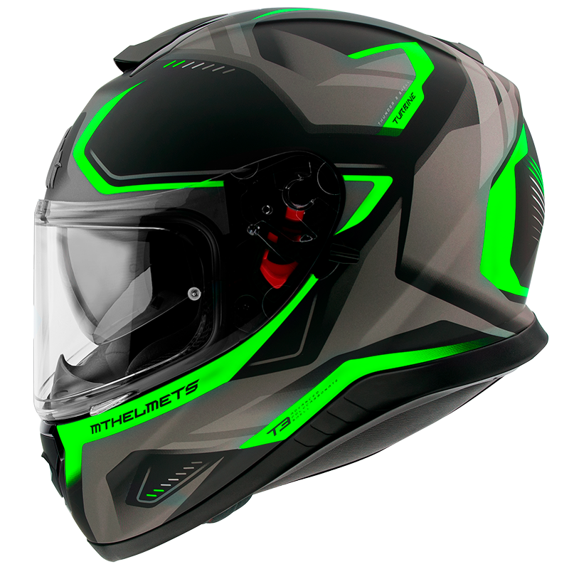 best mt helmets in india Thunder 3 SV Full Face Helmet Diogo Moreira MotoGP Replica Sharp 4-Star Rated, DOT & ISI Certified, Dual Visor, Wind Tunnel Tested, Lightweight Shell (Diogo Moreira, L) Help me choose my first