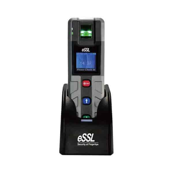 eSSL MT100 Finger Print