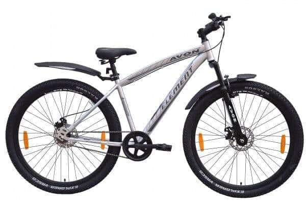 Avon xenon cycle price hot sale