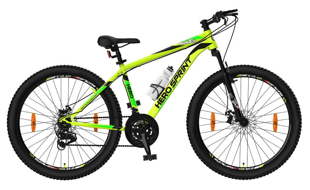 Mtb 27 5 Cycle Get Best Price from Manufacturers Suppliers in India