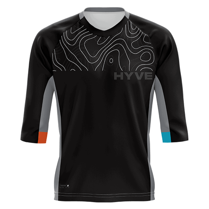 Adidas 2xl White Cycling Jersey Get Best Price from