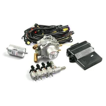 Hyundai Cng Conversion Kit - Get Best Price from Manufacturers ...