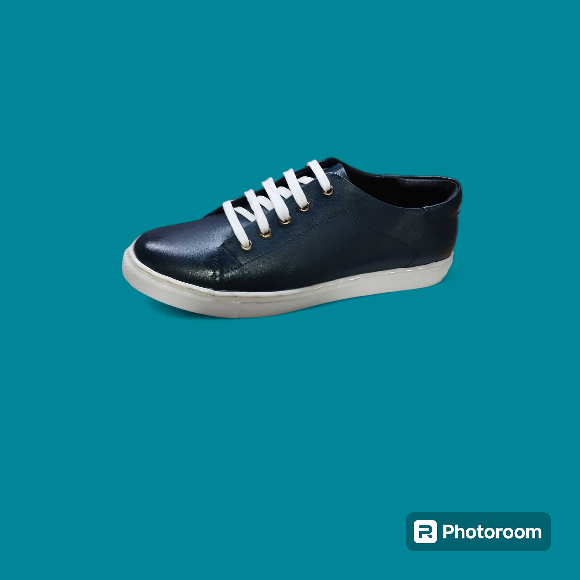 adidas formal