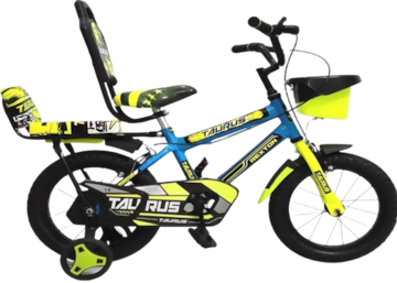 YONEX Rocky Zx 26 Bicycle - Rocky Zx 26 Cycle Price Starting From
