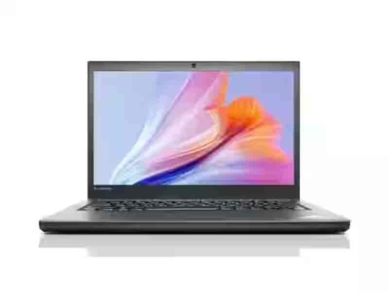 Lenovo ThinkPad T440 i5-4th Gen 4 GB RAM Laptop