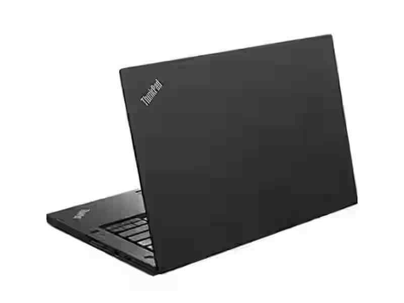 Lenovo ThinkPad T440 i7-4th Gen 8 GB RAM Laptop