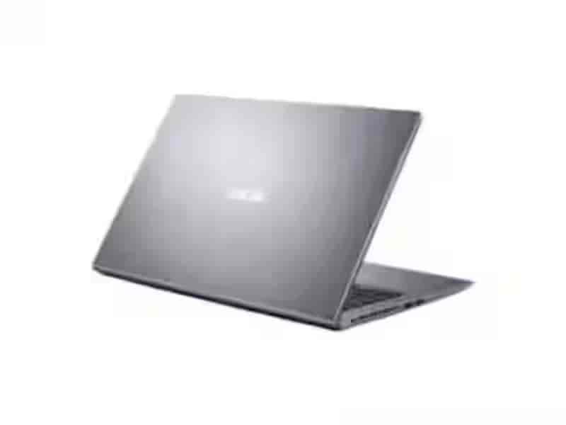 ASUS Vivobook 15 Intel Core i3 13th Gen Laptop