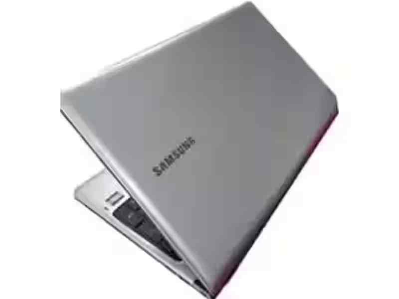 Samsung Notebook Second Hand Laptop