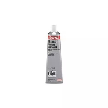 LOCTITE 51007 C5-A COPPER BASED ANTI SEIZE LUBRICANT (453.6 g