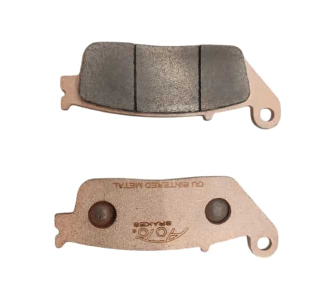商談中　CBR250R Honda CBR Spare Parts & Accessories Online CBR Parts Price