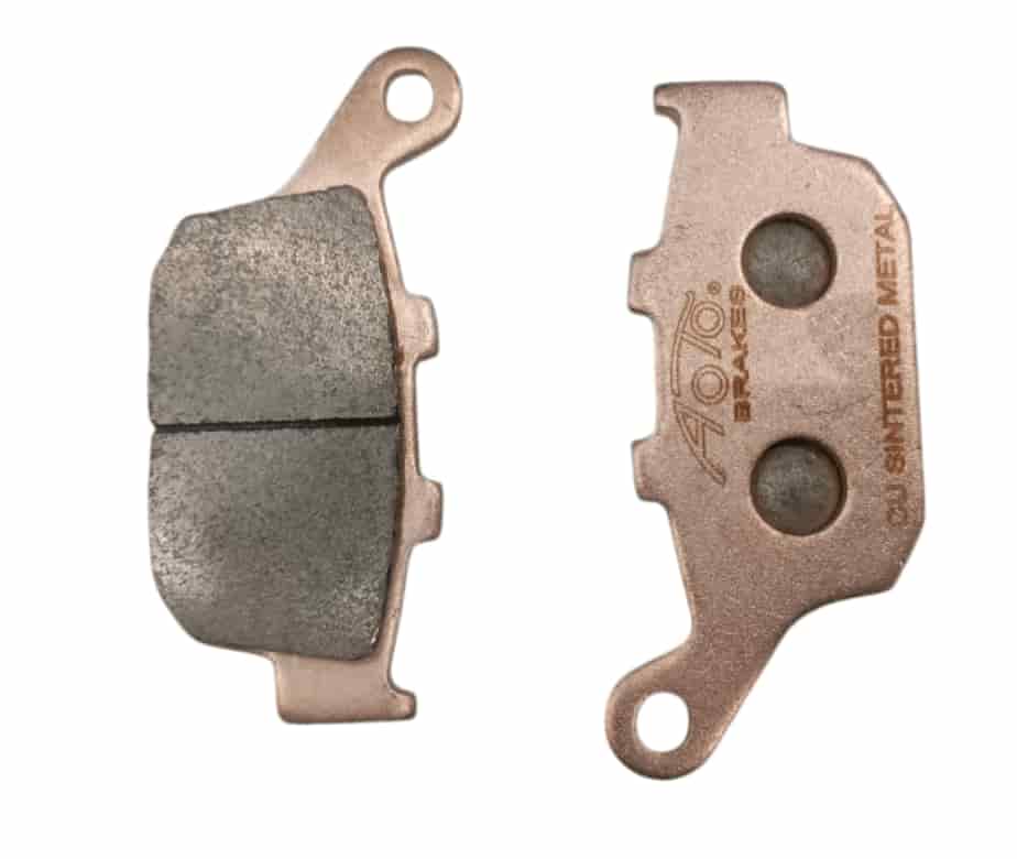 Honda CBR Spare Parts & Accessories Online CBR Parts Price Honda CBR Spare Parts & Accessories Online CBR Parts Price