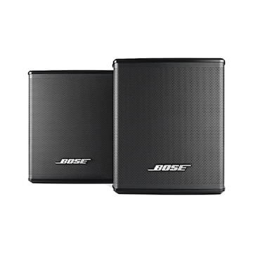 Bose Companion 5 Multimedia Speaker at Best Price | Compare Prices