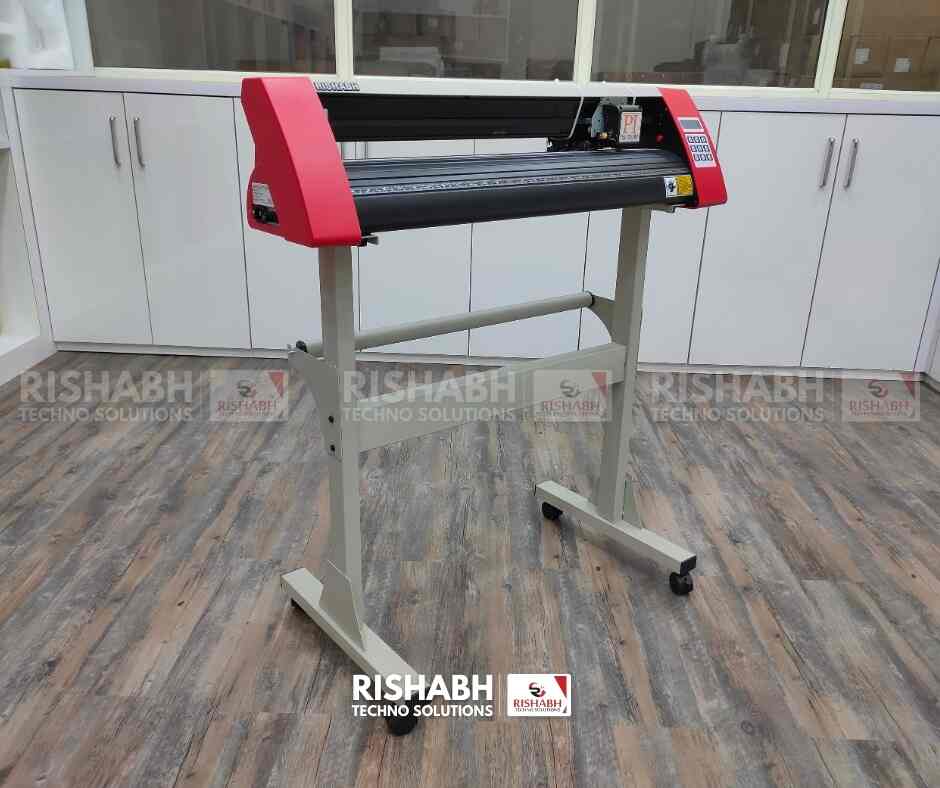 Ttb Machine Radium Radium Cutting Machines in India - Dealers, Manufacturers & Suppliers ...