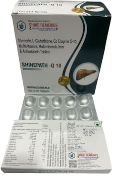 kenpur pharma glutathione Glutathione Injection Organic Medicine at Best Price in Noida main image 1