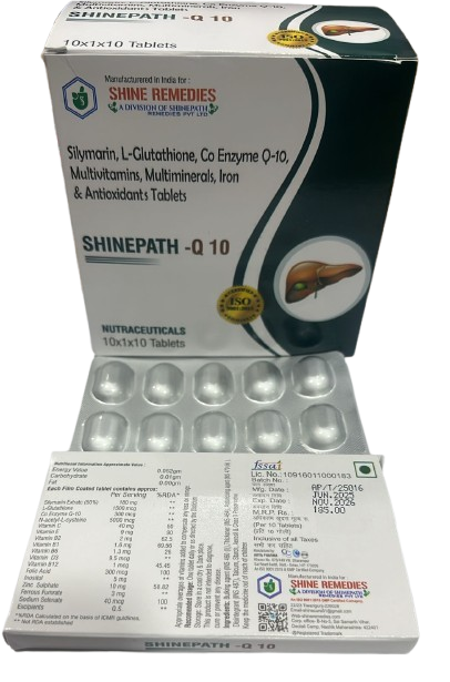tesamorelin ipamorelin cjc 1295 blend Tesamorelin / Ipamorelin - 5mg / 5mg tesamorelin ipamorelin cjc 1295 blend Tesamorelin / Ipamorelin - 5mg / 5mg