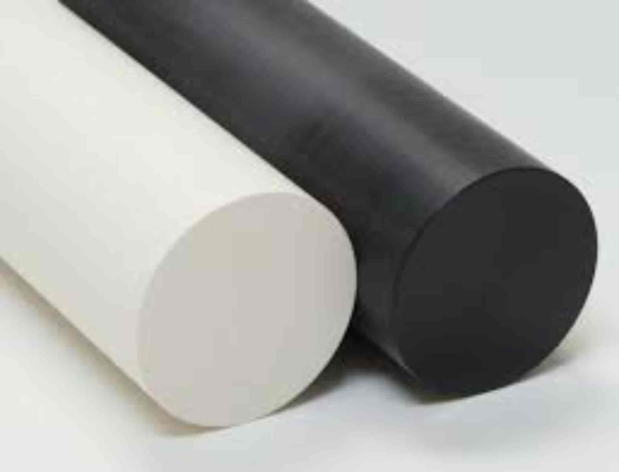 GENTRO PLAST INDUSTRIES INDIA PRIVATE LIMITED Polycarbonate Sheet ...