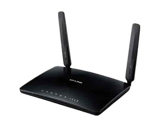 TP Link Computer Modem 300 MBPS