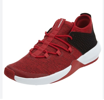 Adidas Mens Originals World Cup Samba Fb Shoes 6 Black White Red - Get Best  Price from Manufacturers & Suppliers in India