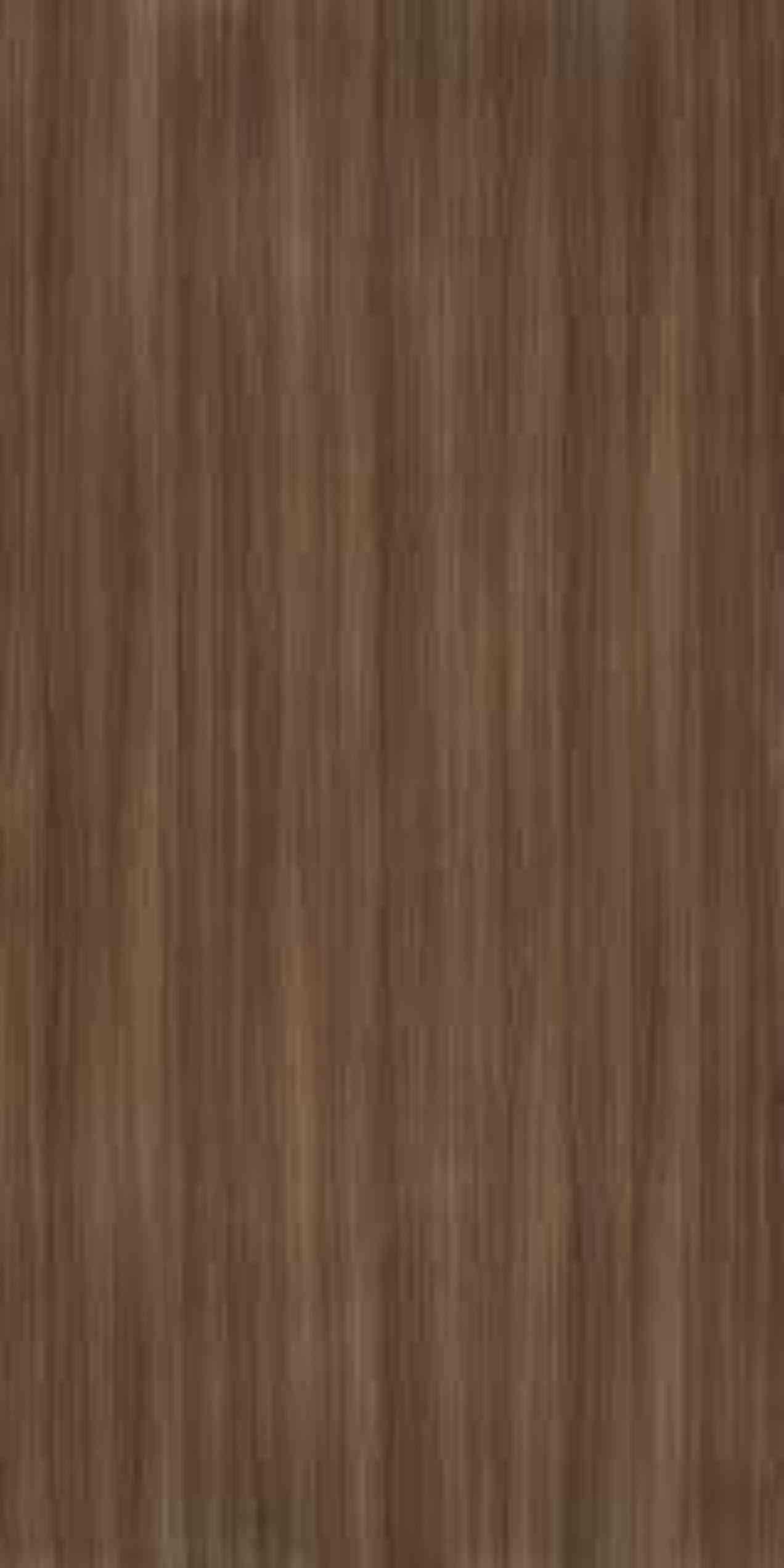 Merino 21187 Clr Classic Leather 1220 X 2440 Mm White Laminate in