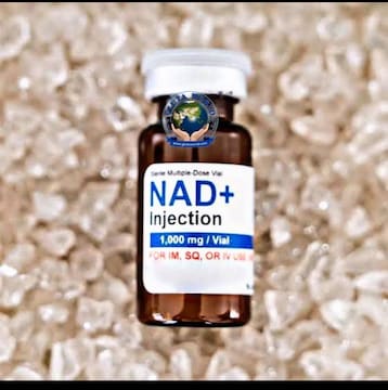 reduced l glutathione vs glutathione Glutathione Participation in the Prevention of Cardiovascular Diseases
