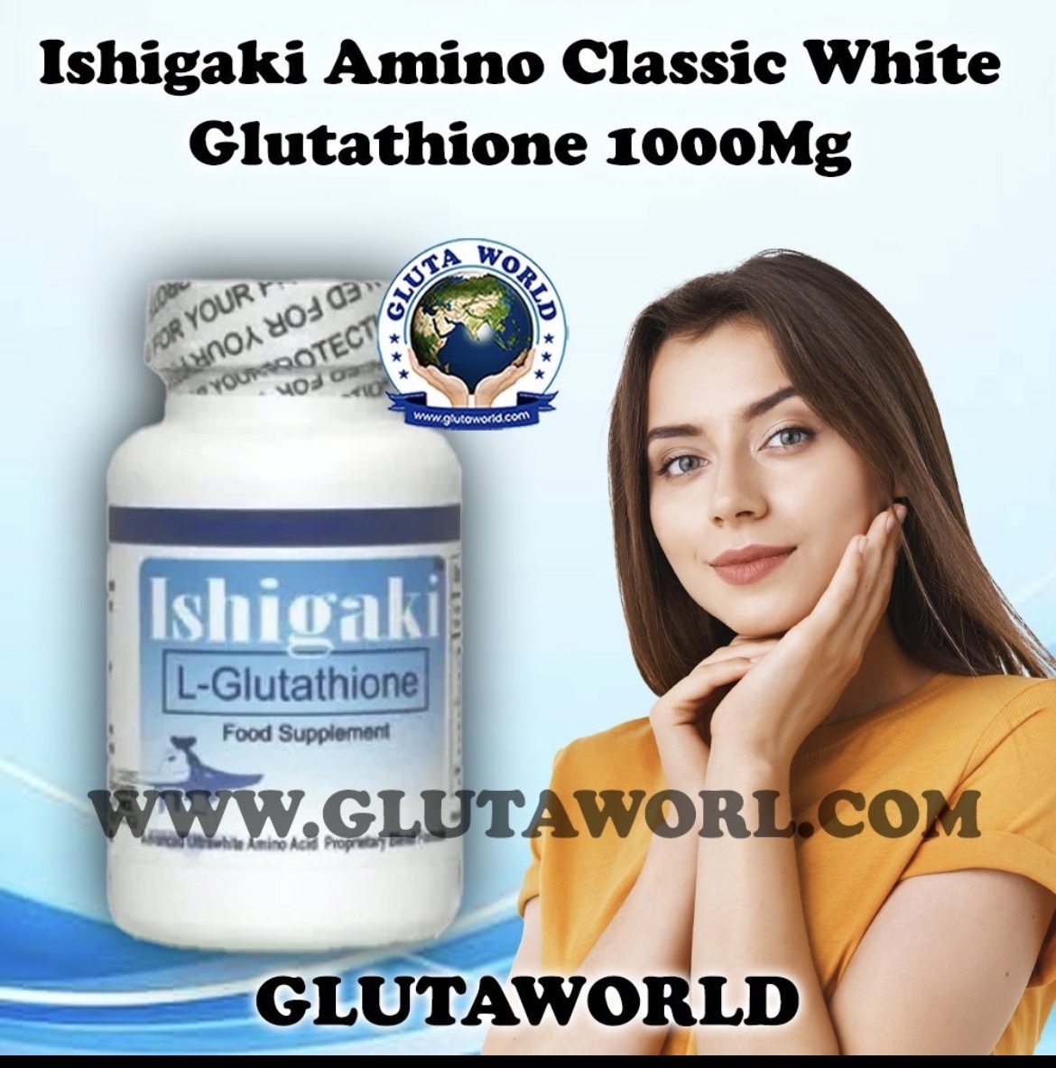 Glutathione Tablets 1000mg - Get Best Price from Manufacturers & Suppliers in India Glutathione Tablets 1000mg - Get Best Price from Manufacturers & Suppliers in India