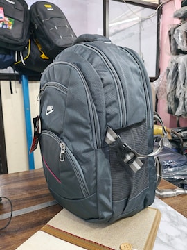 amazon jansport student backpack Amazon.com: JanSport Laptop Backpack - Computer Bag with 2 Compartments,  Ergonomic Shoulder Straps, 15 Laptop Sleeve, Haul Handle