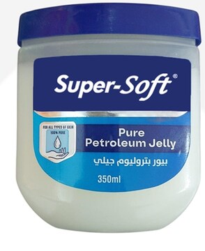Pure Petroleum Jelly in Latur - Moisturizing, Healing & Non-Greasy -  Justdial Verified