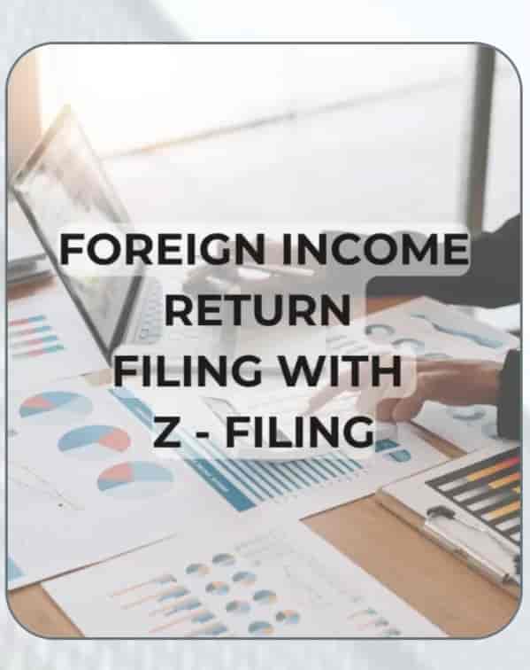 Zfiling Private Limited - Image 5