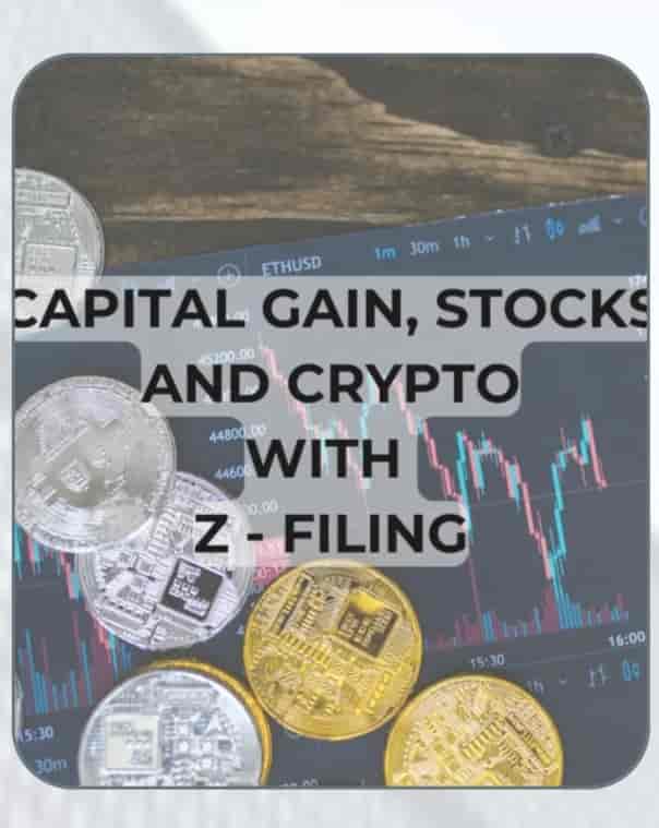 Zfiling Private Limited - Image 4