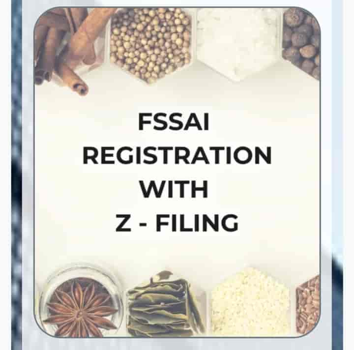 Zfiling Private Limited - Image 6