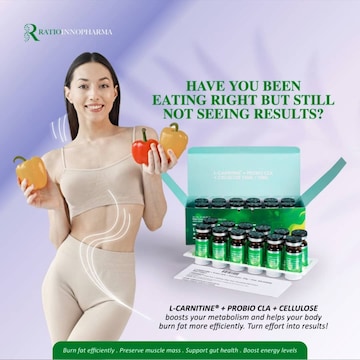 l-carnitine in dog food L Carnitine Injection in Delhi
