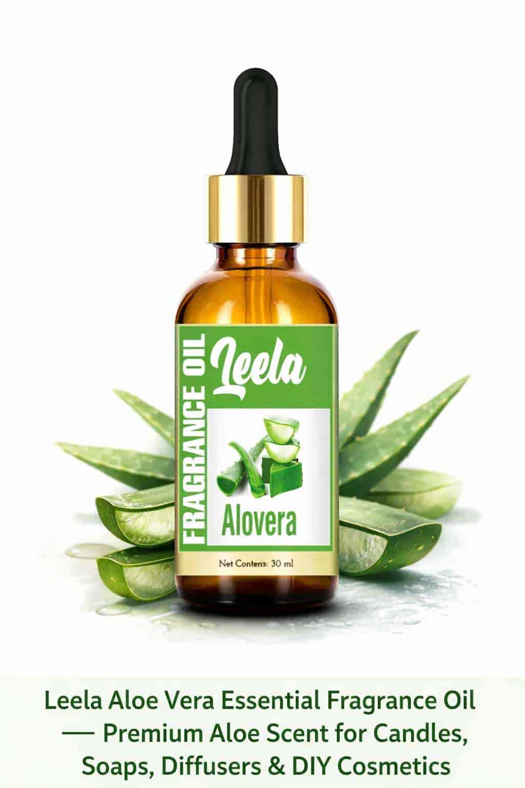 Fragrances: Buy Fragrances at Best Prices Online - leelaherbal.com