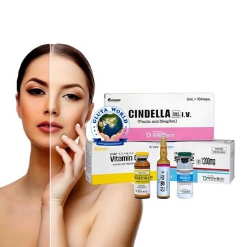 glutathione ethyl ester ThioDox Glutathione Complex x 90 Tablets