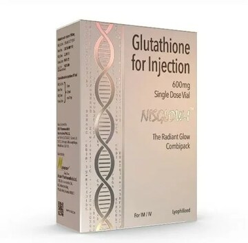 glutathione good for the liver glutathione iv benefits and side effects Glutathione Injections: Side  Effects & Benefits