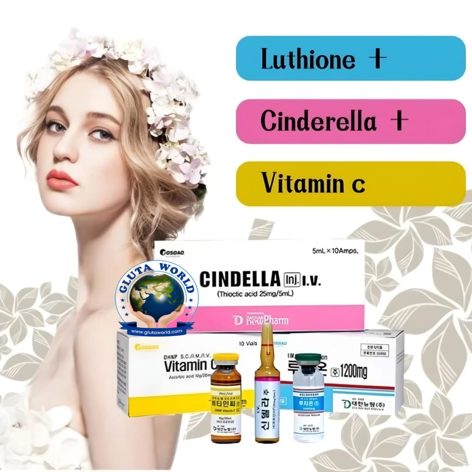 nên uống glutathione loại nào 12 viên uống trắng da glutathione hiệu quả, được tin dùng hiện nay nên uống glutathione loại nào 12 viên uống trắng da glutathione hiệu quả, được tin dùng hiện nay
