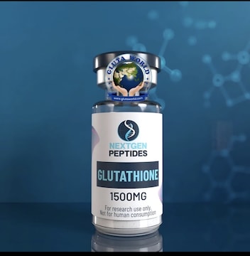 side effect of glutathione capsules Glutathione Injections: Are They Really Safe and Effective? – BodyBio UK