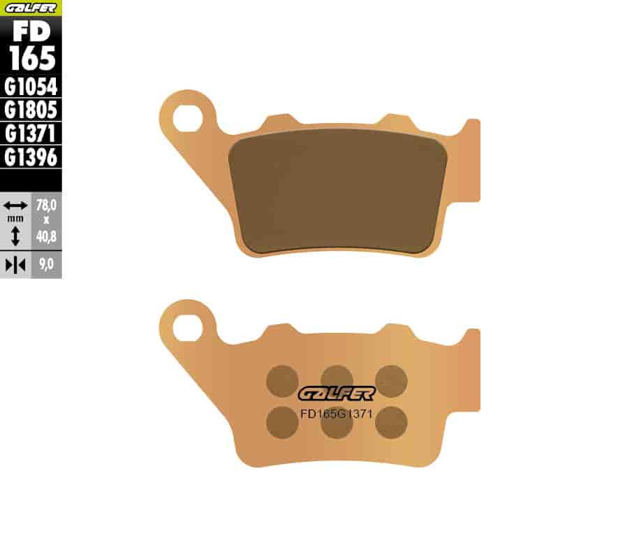 Honda CBR Spare Parts & Accessories Online CBR Parts Price