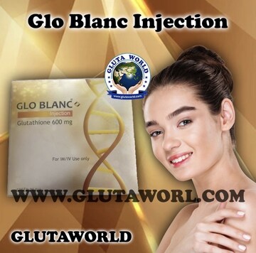 Glutathione Tablets For Skin Whitening in Howrah