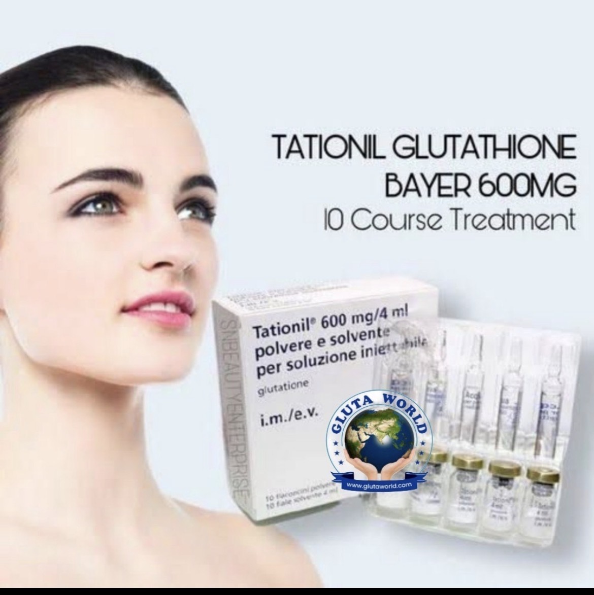 klow side effects Injection Site Redness klow side effects Injection Site Redness