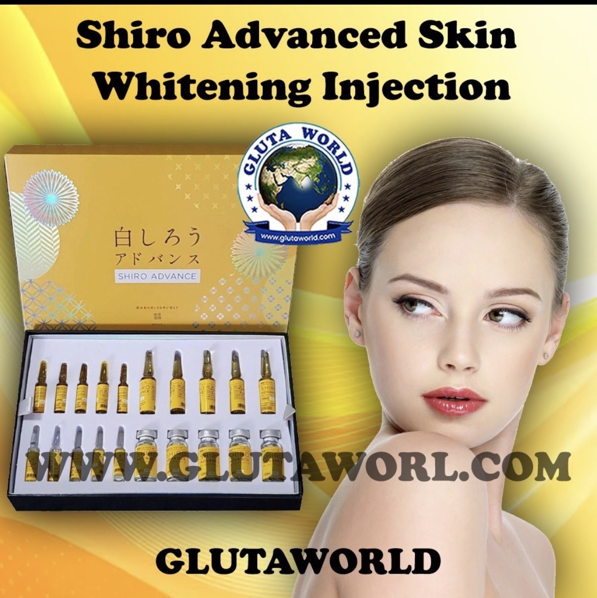 relumins glutathione watsons Shop Relumins Glutathione Watson Online with Best Discounts and Low Prices relumins glutathione watsons Shop Relumins Glutathione Watson Online with Best Discounts and Low Prices