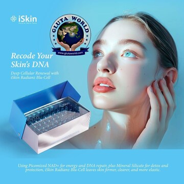 ipamorelin peptide tablets Tesamorelin & Ipamorelin Blend: Research Peptides from Peptides Source