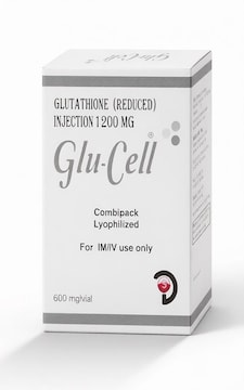glutathione pasadena Buy Glutathione Injection online L-reduced main image 0