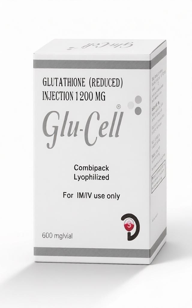 Glutathione Iv Drip Near Me in Delhi - Dealers, Manufacturers & Suppliers -Justdial Glutathione Iv Drip Near Me in Delhi - Dealers, Manufacturers & Suppliers -Justdial