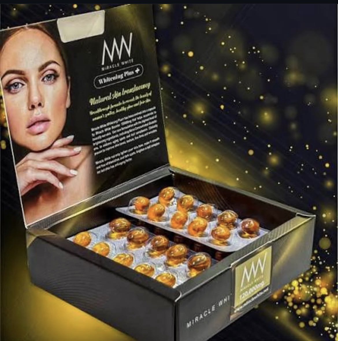 dr.james glutathione skin whitening capsules pills pack of 60 Dr. James Advanced 1000 Mg 180 Caps 3 Bottles Capsule Active White Glutathione Skin Whitening