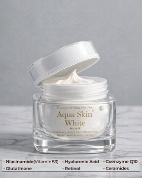 Mistine Glutathione Intensive Whitening Facial Cream in Bargarh - Dealers,  Manufacturers & Suppliers -Justdial