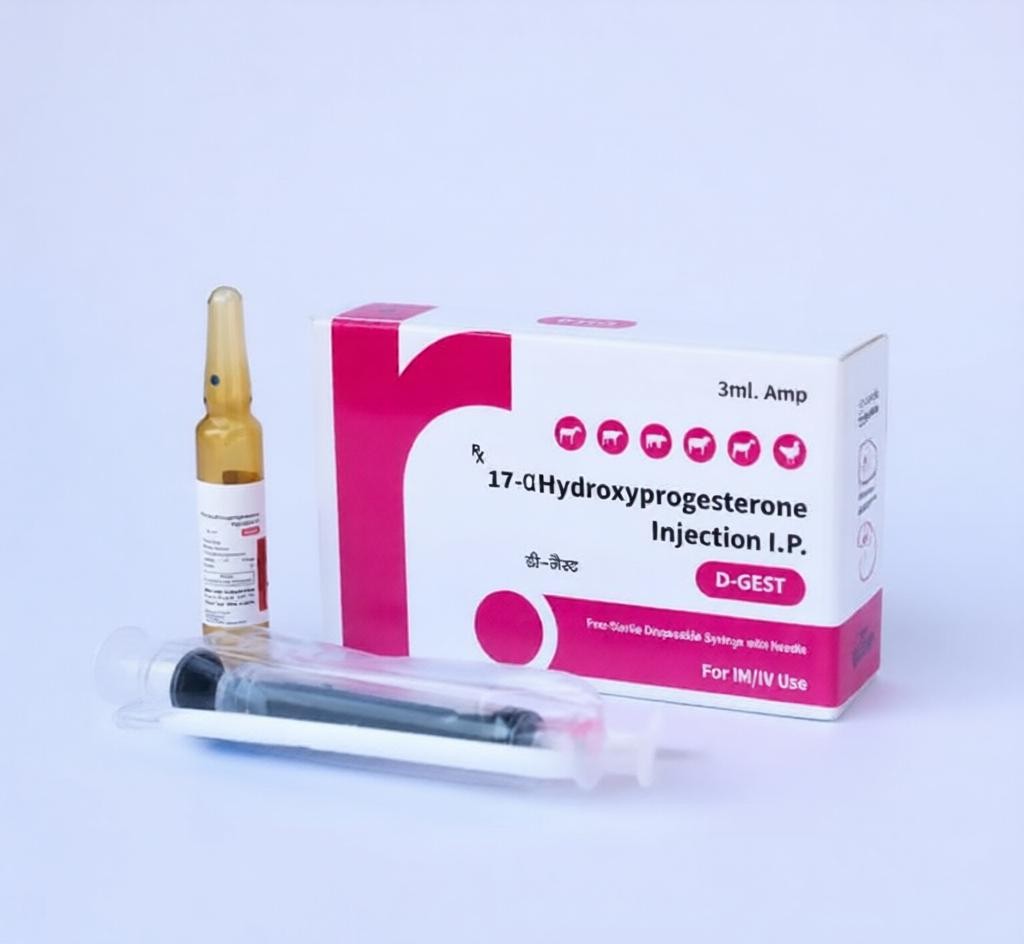 what are the benefits of b12 injections Benefits of B12 Injections for Optimal Health what are the benefits of b12 injections Benefits of B12 Injections for Optimal Health