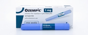 dangers of compounded tirzepatide Impurity in Some Compounded Tirzepatide 'Potentially Dangerous,' Eli Lilly  Warns
